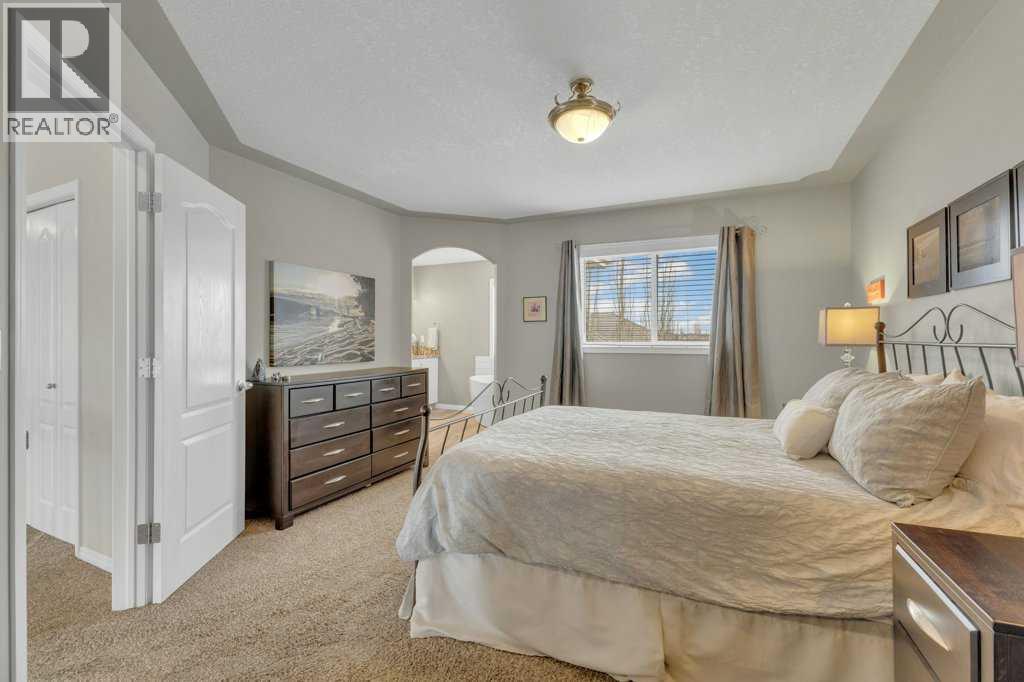 190 Asmundsen Avenue, Red Deer, Alberta  T4R 2X5 - Photo 21 - A2300631