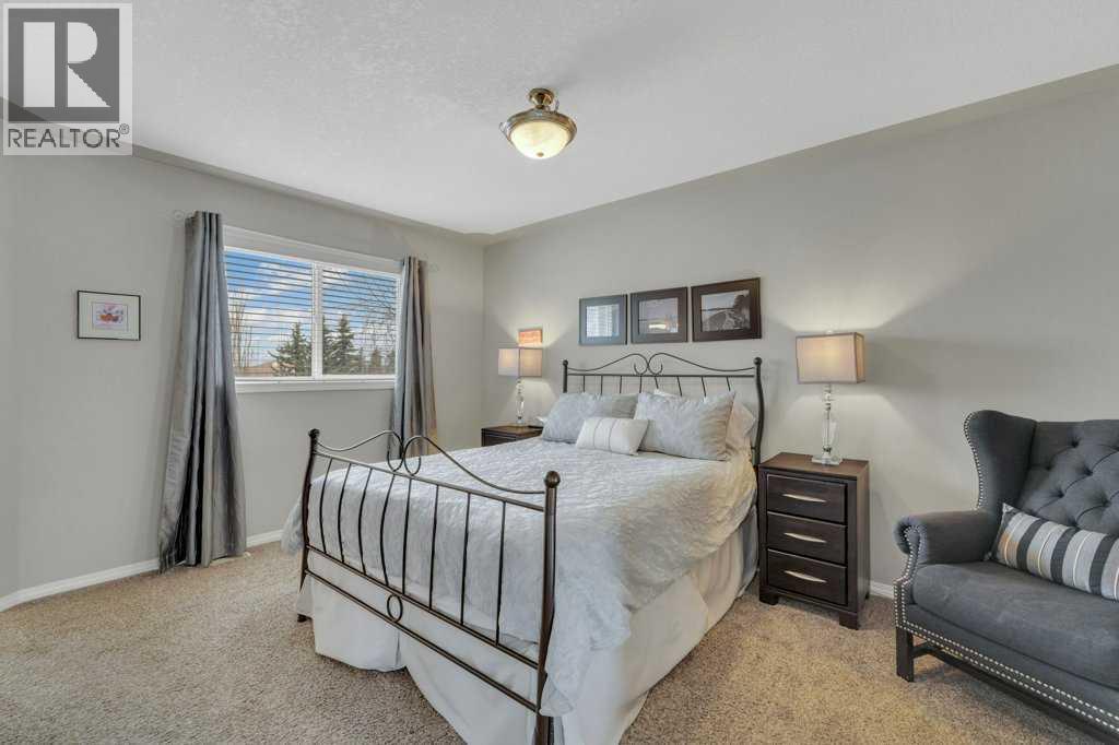 190 Asmundsen Avenue, Red Deer, Alberta  T4R 2X5 - Photo 26 - A2300631