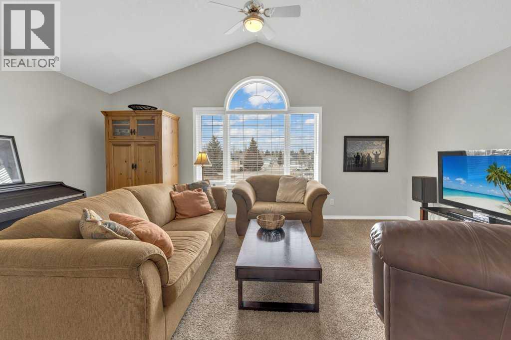 190 Asmundsen Avenue, Red Deer, Alberta  T4R 2X5 - Photo 18 - A2300631