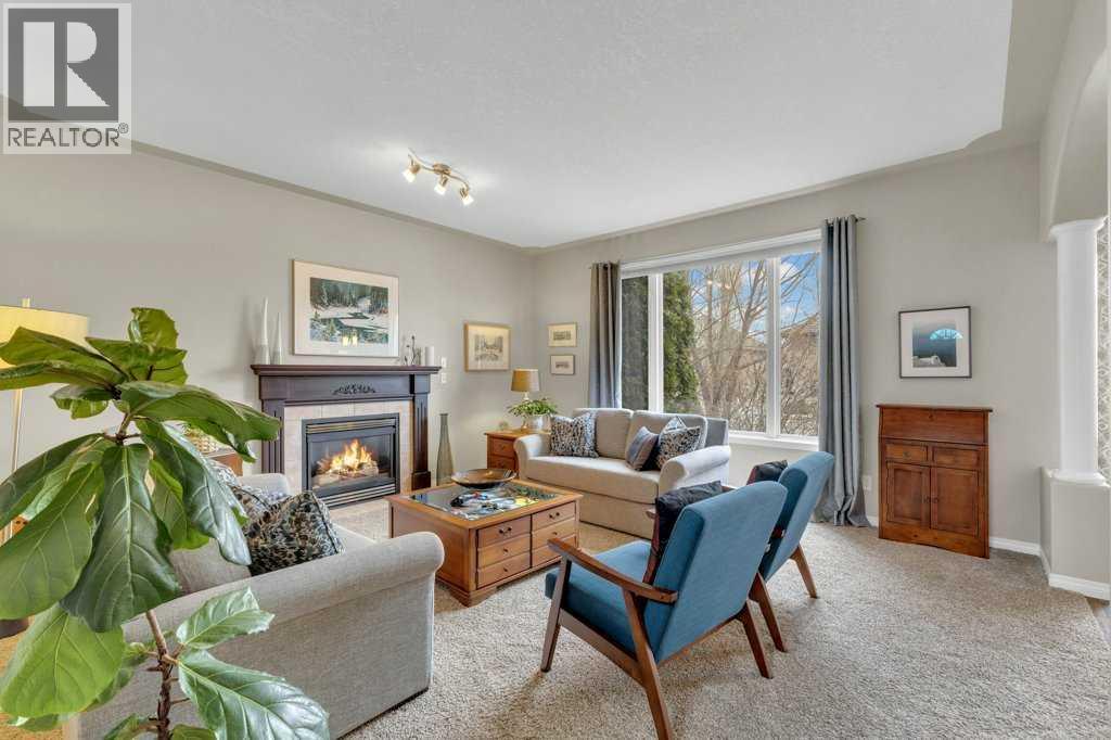 190 Asmundsen Avenue, Red Deer, Alberta  T4R 2X5 - Photo 8 - A2300631