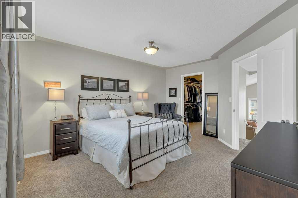 190 Asmundsen Avenue, Red Deer, Alberta  T4R 2X5 - Photo 25 - A2300631