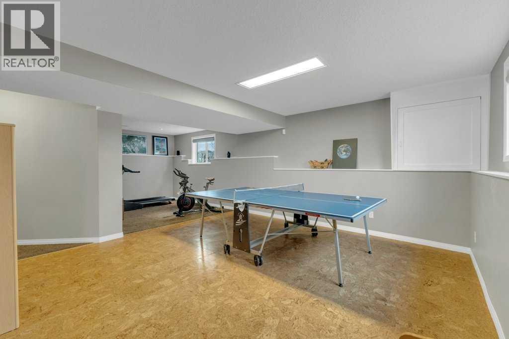 190 Asmundsen Avenue, Red Deer, Alberta  T4R 2X5 - Photo 37 - A2300631