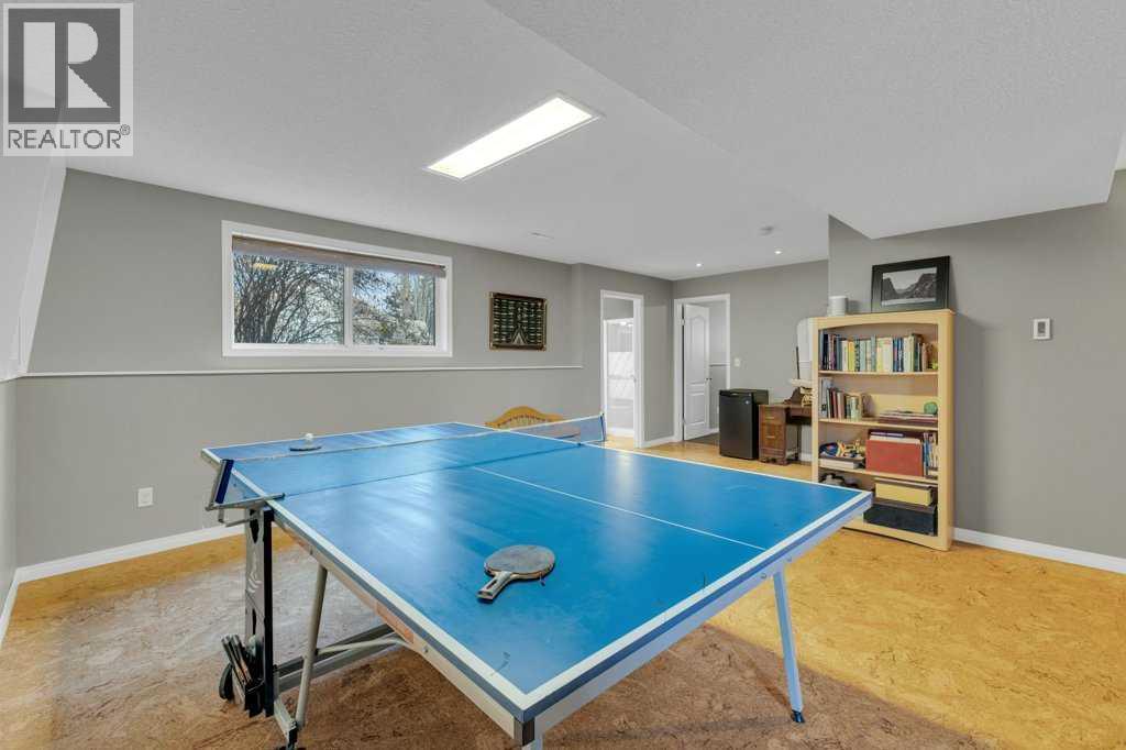 190 Asmundsen Avenue, Red Deer, Alberta  T4R 2X5 - Photo 36 - A2300631