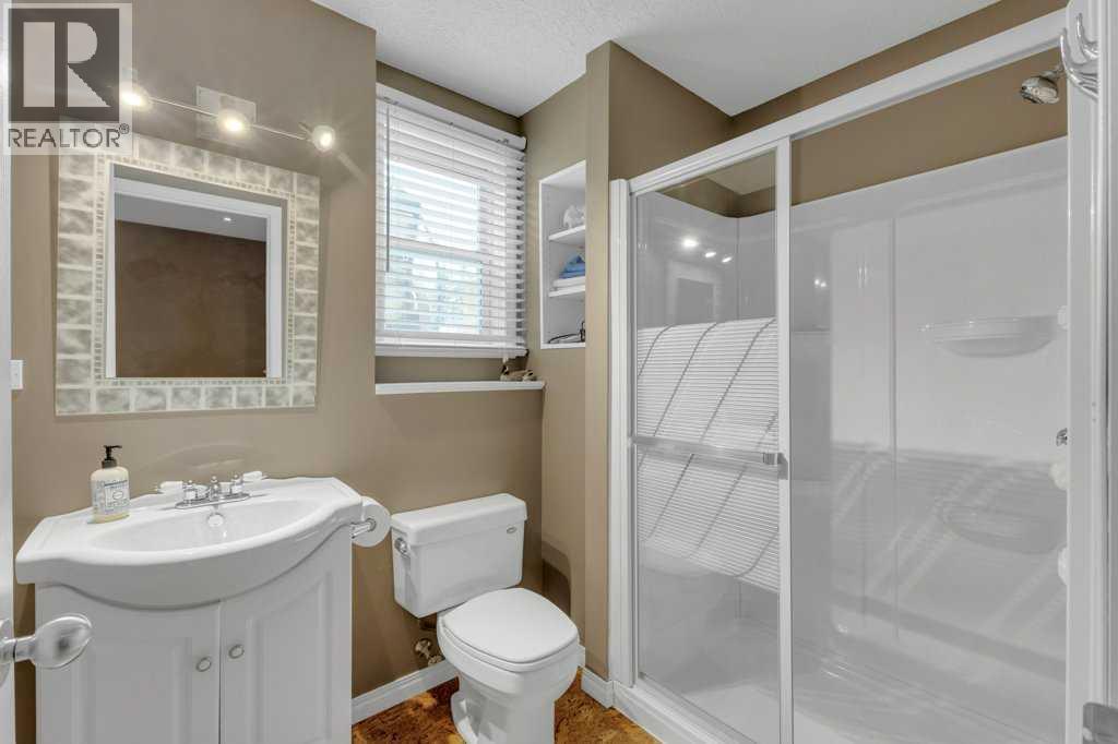 190 Asmundsen Avenue, Red Deer, Alberta  T4R 2X5 - Photo 38 - A2300631