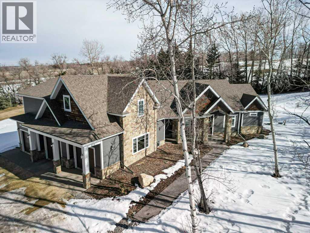 14, 38349 Range Road 270, rural red deer county, Alberta