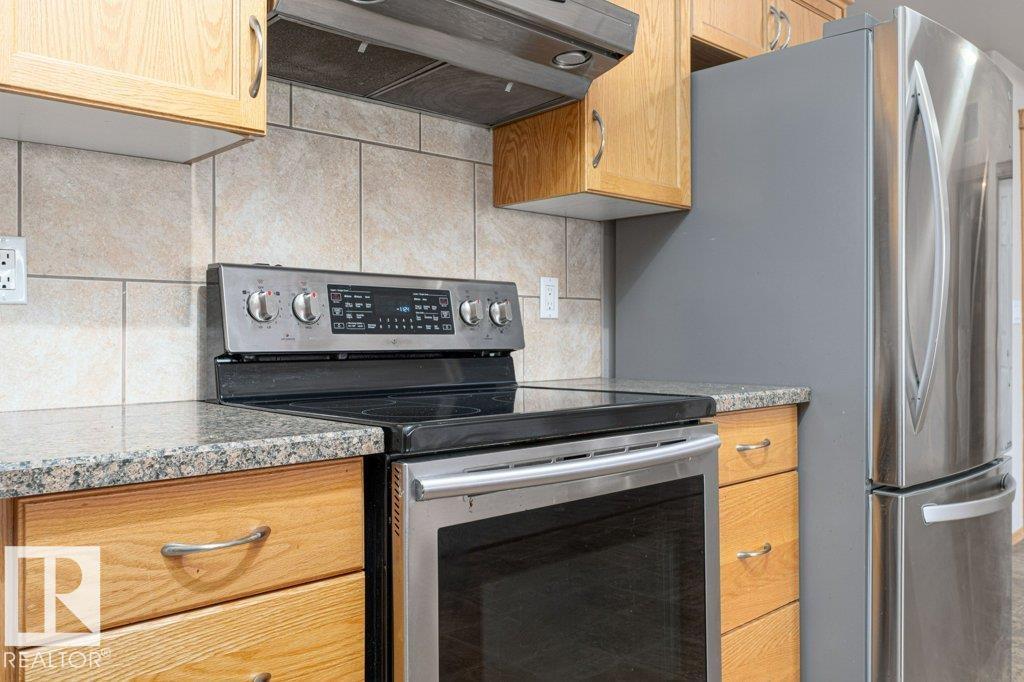 #407 45 Inglewood Dr, St. Albert, Alberta  T8N 0B6 - Photo 15 - E4483106