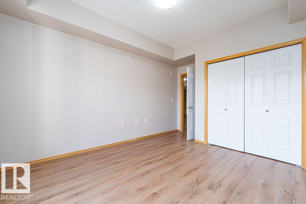 #407 45 Inglewood Dr, St. Albert, Alberta  T8N 0B6 - Photo 25 - E4483106