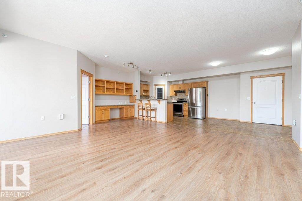 #407 45 Inglewood Dr, St. Albert, Alberta  T8N 0B6 - Photo 21 - E4483106