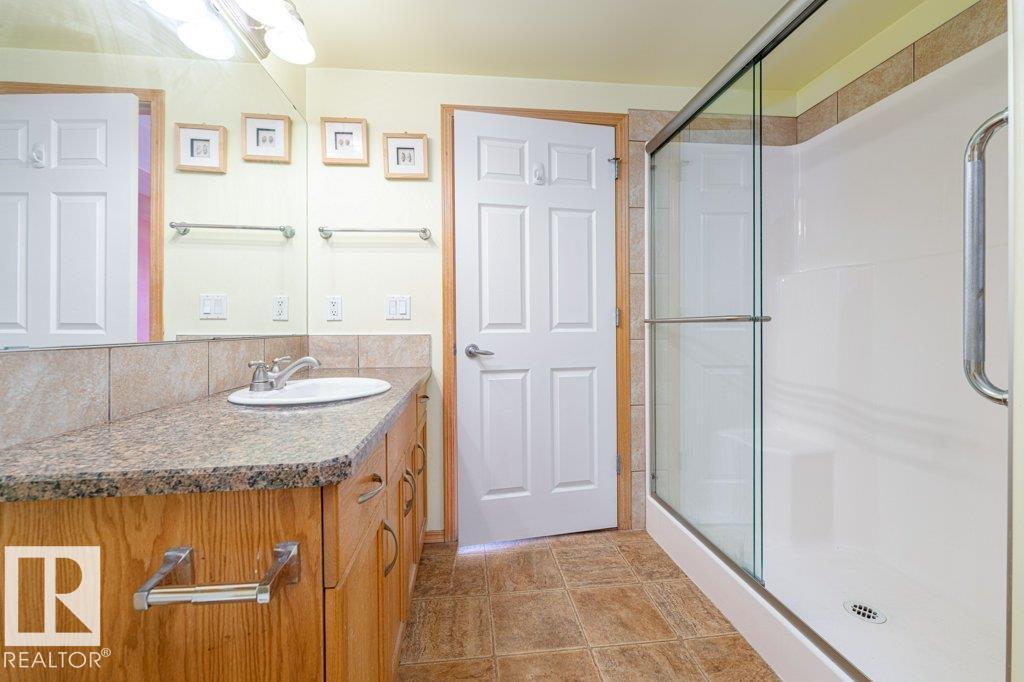 #407 45 Inglewood Dr, St. Albert, Alberta  T8N 0B6 - Photo 31 - E4483106