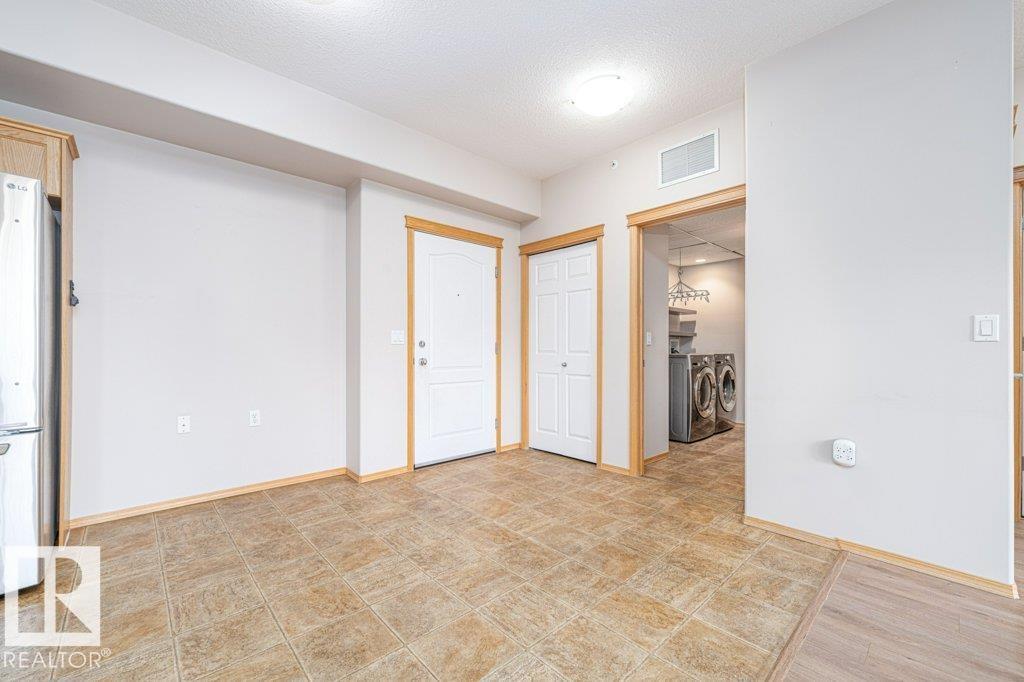 #407 45 Inglewood Dr, St. Albert, Alberta  T8N 0B6 - Photo 7 - E4483106