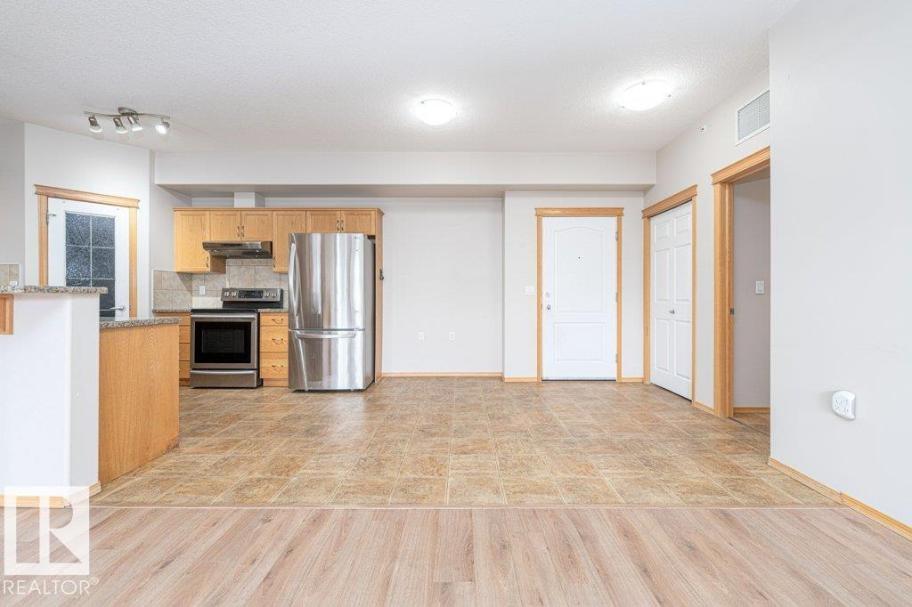 #407 45 Inglewood Dr, St. Albert, Alberta  T8N 0B6 - Photo 9 - E4483106