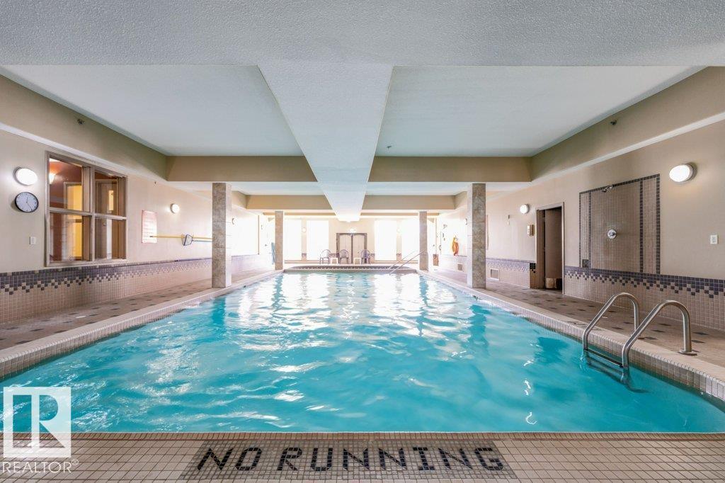 #407 45 Inglewood Dr, St. Albert, Alberta  T8N 0B6 - Photo 49 - E4483106