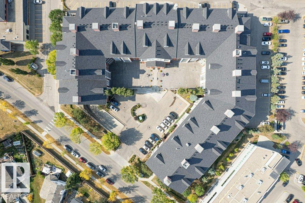 #407 45 Inglewood Dr, St. Albert, Alberta  T8N 0B6 - Photo 54 - E4483106