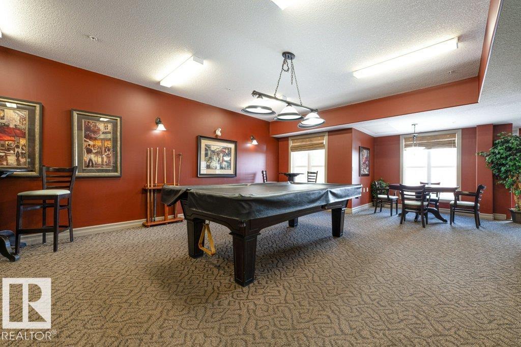 #407 45 Inglewood Dr, St. Albert, Alberta  T8N 0B6 - Photo 34 - E4483106