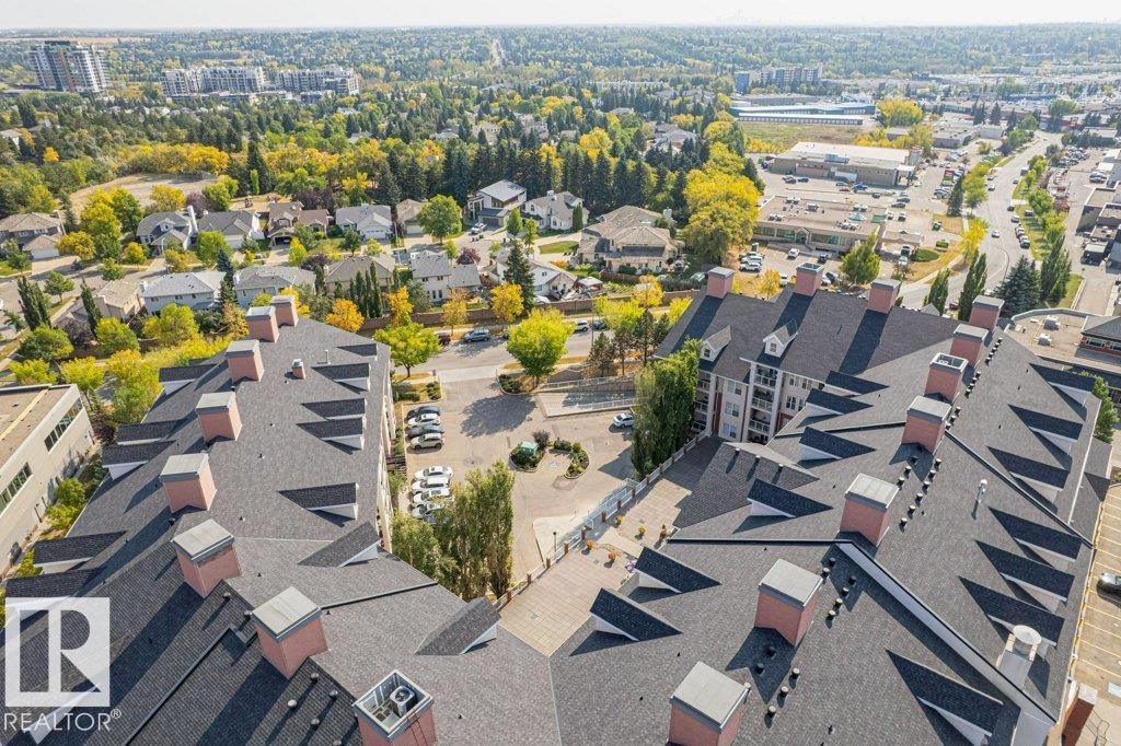 #407 45 Inglewood Dr, St. Albert, Alberta  T8N 0B6 - Photo 53 - E4483106