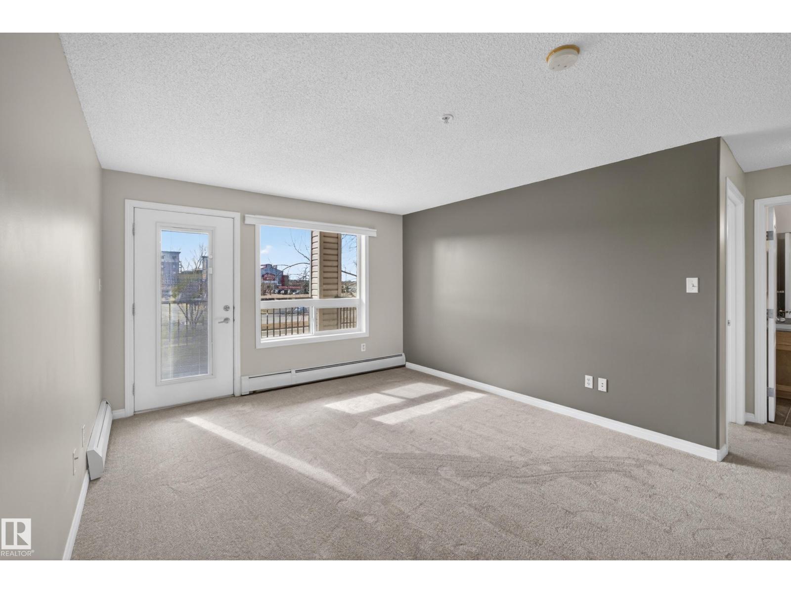 #1213 7339 South Terwillegar Dr Nw, Edmonton, Alberta  T6R 0E1 - Photo 15 - E4483123