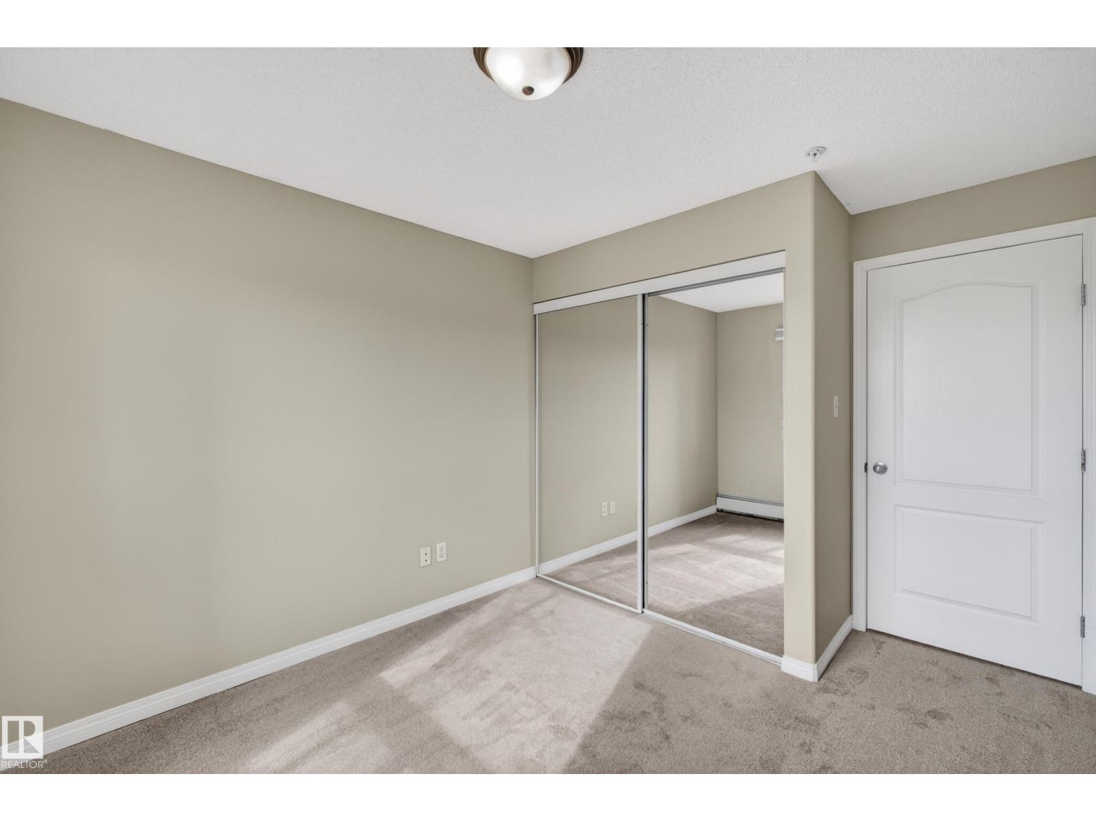 #1213 7339 South Terwillegar Dr Nw, Edmonton, Alberta  T6R 0E1 - Photo 23 - E4483123