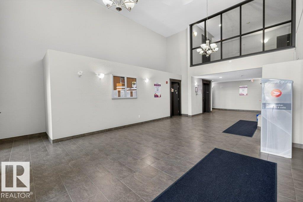 #1213 7339 South Terwillegar Dr Nw, Edmonton, Alberta  T6R 0E1 - Photo 26 - E4483123