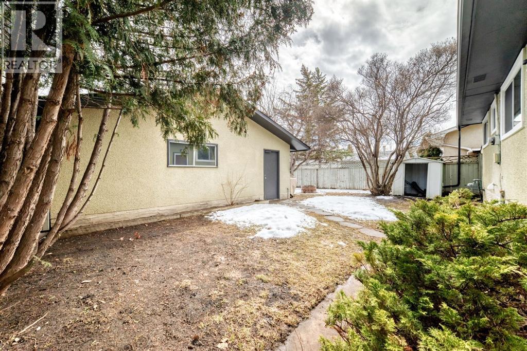 1277 Lake Sylvan Drive Se, Calgary, Alberta  T1J 3E2 - Photo 12 - A2299778