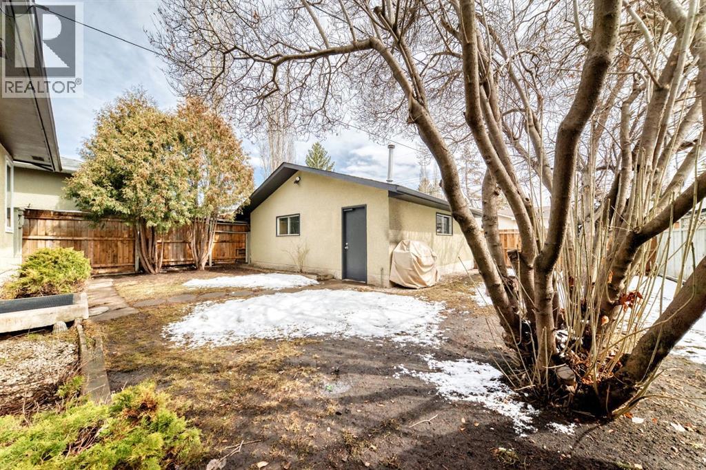 1277 Lake Sylvan Drive Se, Calgary, Alberta  T1J 3E2 - Photo 13 - A2299778