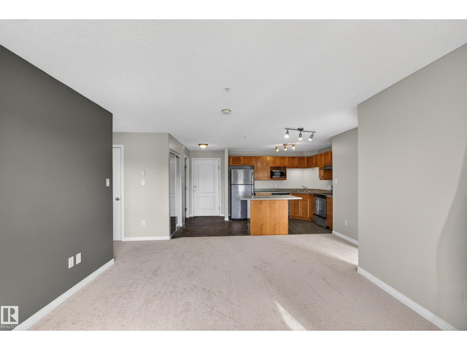 #1213 7339 South Terwillegar Dr Nw, Edmonton, Alberta  T6R 0E1 - Photo 14 - E4483123