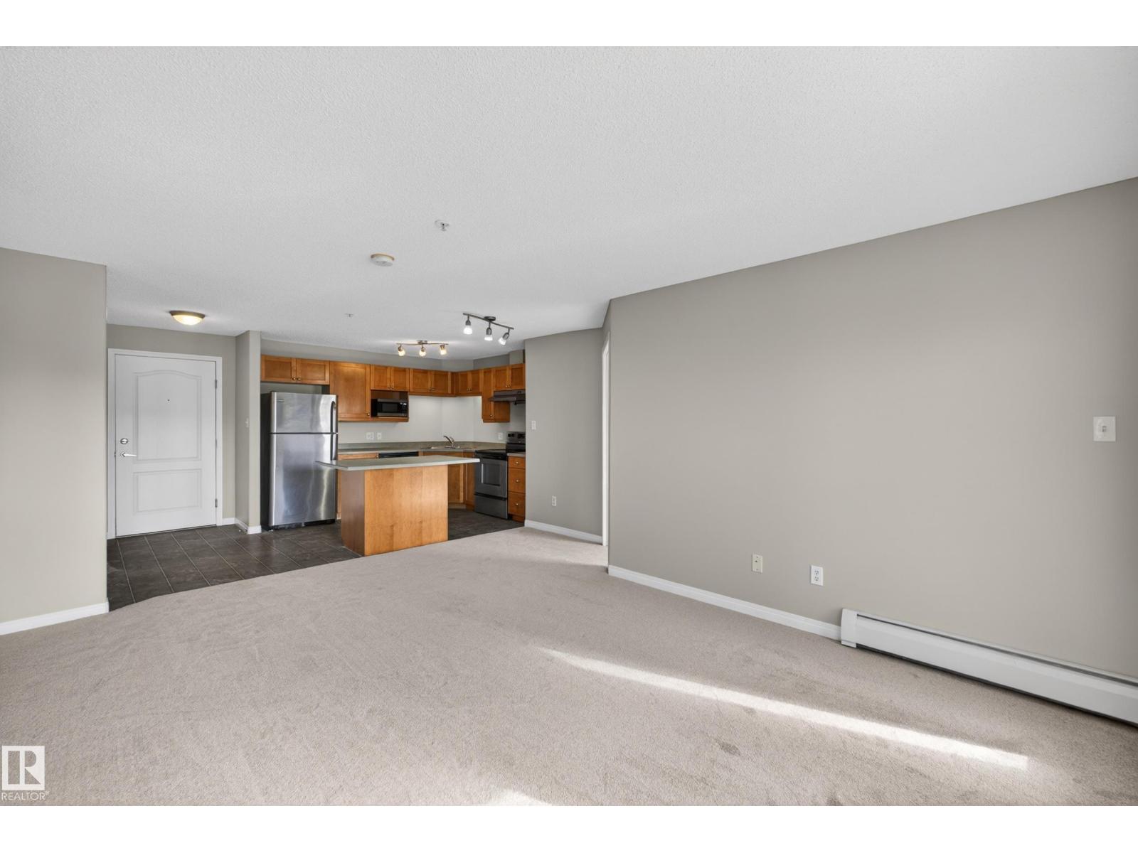 #1213 7339 South Terwillegar Dr Nw, Edmonton, Alberta  T6R 0E1 - Photo 13 - E4483123