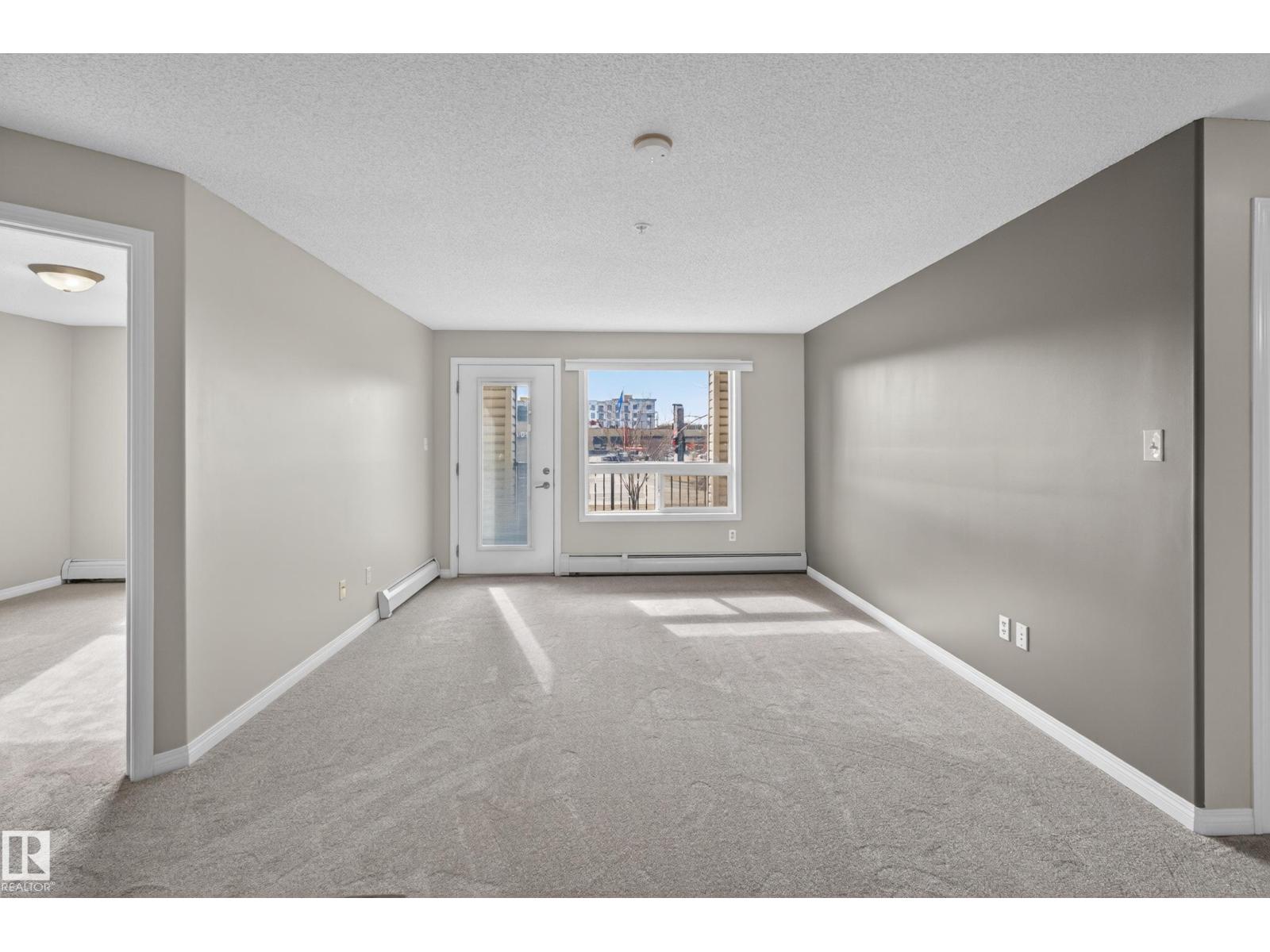 #1213 7339 South Terwillegar Dr Nw, Edmonton, Alberta  T6R 0E1 - Photo 11 - E4483123