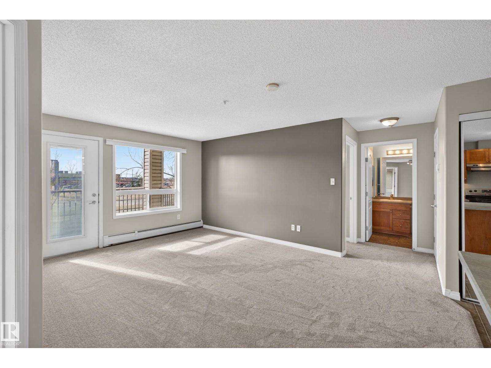 #1213 7339 South Terwillegar Dr Nw, Edmonton, Alberta  T6R 0E1 - Photo 10 - E4483123