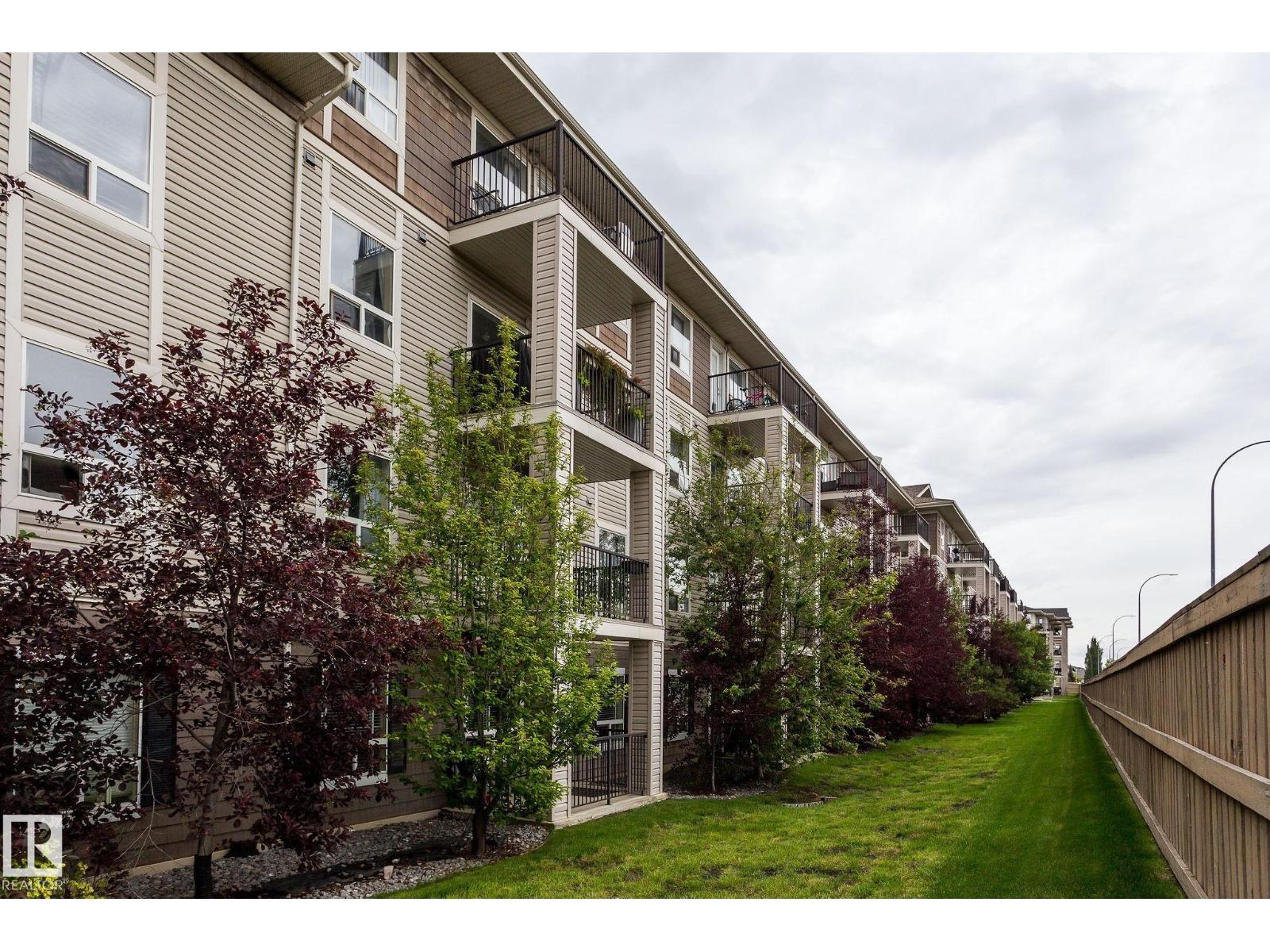 #1213 7339 South Terwillegar Dr Nw, Edmonton, Alberta  T6R 0E1 - Photo 30 - E4483123