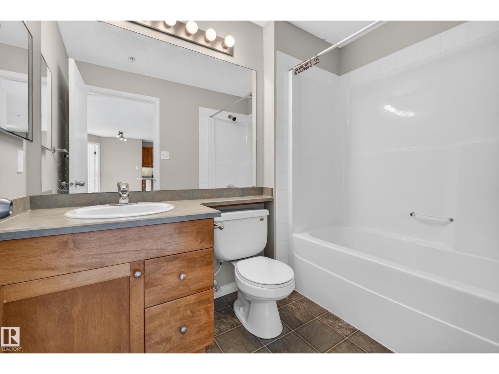 #1213 7339 South Terwillegar Dr Nw, Edmonton, Alberta  T6R 0E1 - Photo 20 - E4483123