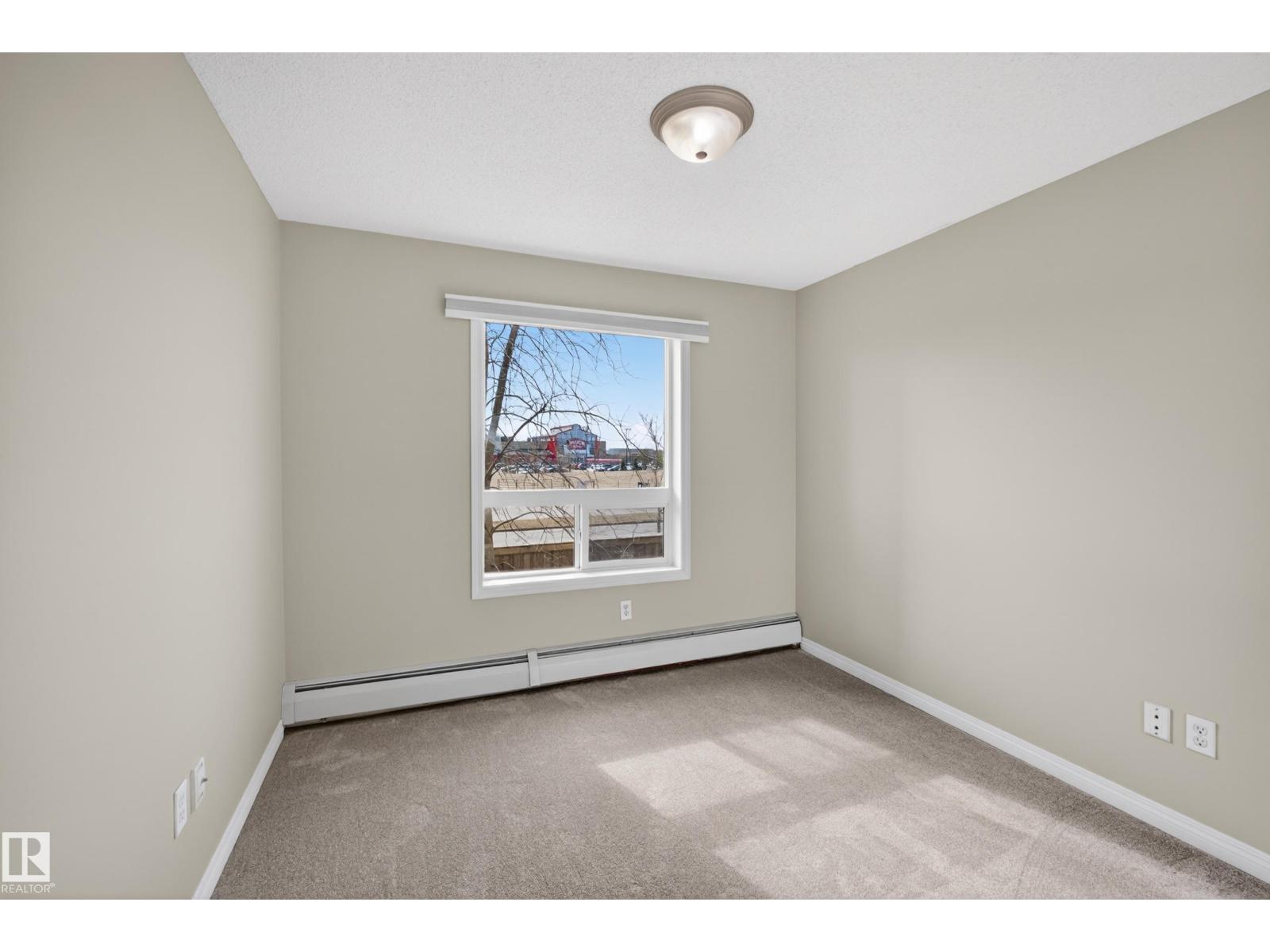 #1213 7339 South Terwillegar Dr Nw, Edmonton, Alberta  T6R 0E1 - Photo 22 - E4483123