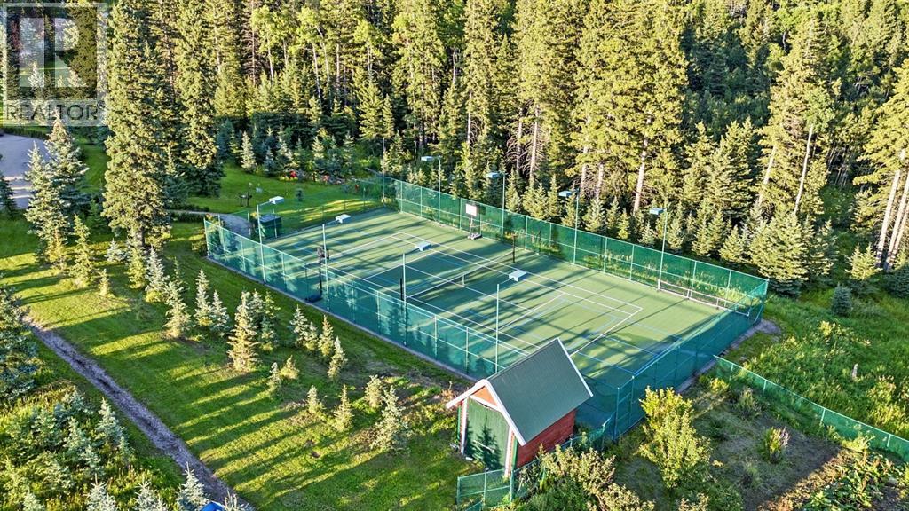 100, 290142 Parkins Road, Rural Foothills County, Alberta  T0L 1K0 - Photo 7 - A2301940