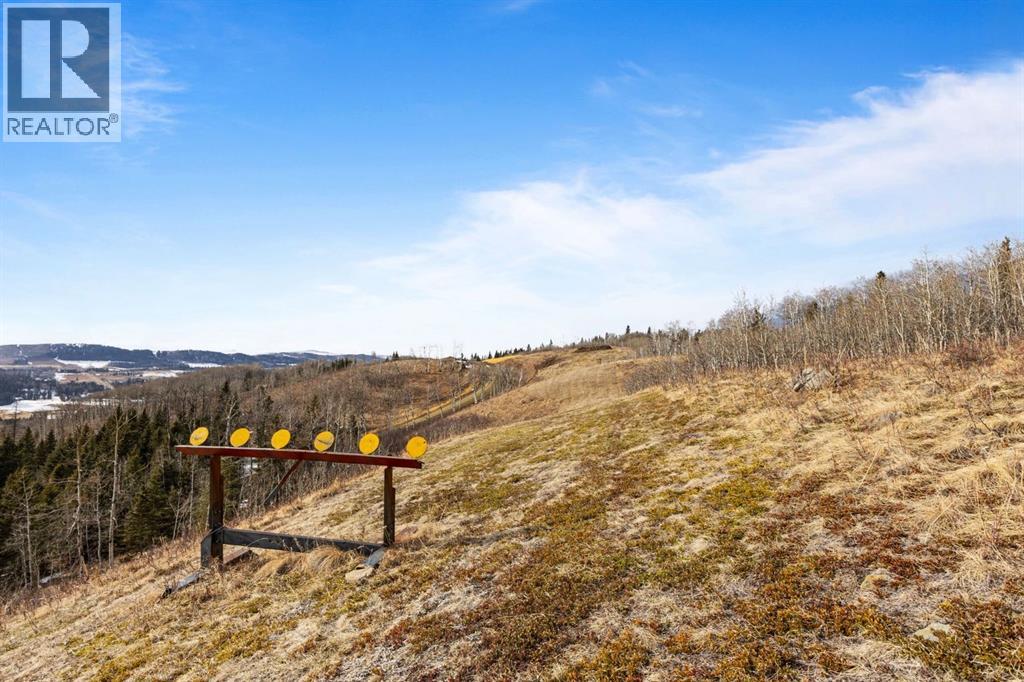 100, 290142 Parkins Road, Rural Foothills County, Alberta  T0L 1K0 - Photo 48 - A2301940