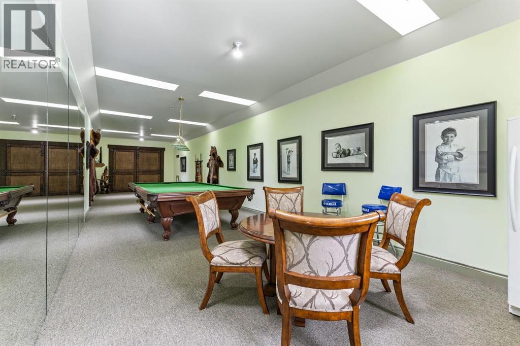 100, 290142 Parkins Road, Rural Foothills County, Alberta  T0L 1K0 - Photo 44 - A2301940