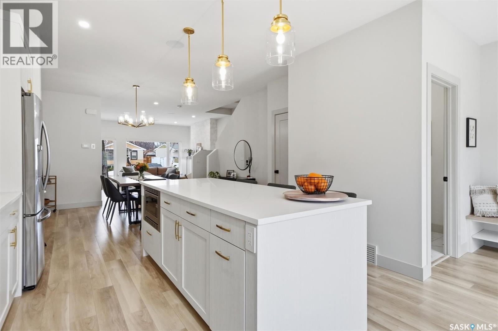 1314 Empress Avenue, Saskatoon, Saskatchewan  S7K 3G1 - Photo 15 - SK033269