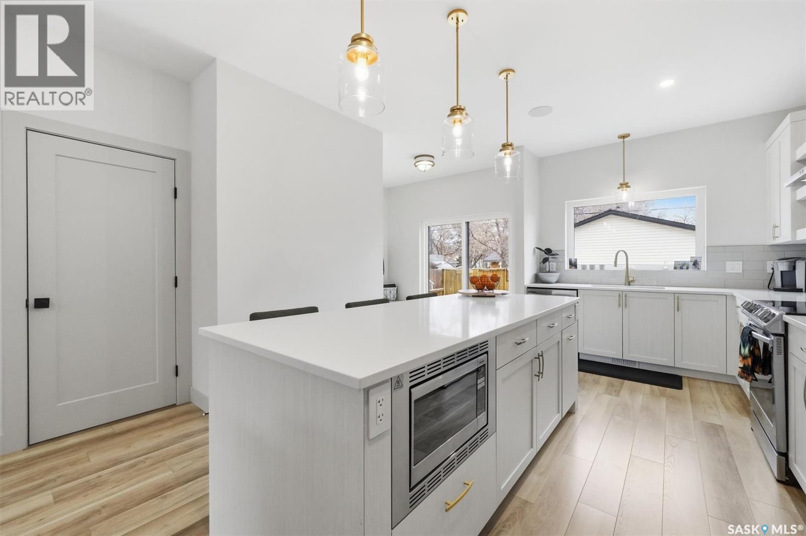 1314 Empress Avenue, Saskatoon, Saskatchewan  S7K 3G1 - Photo 16 - SK033269