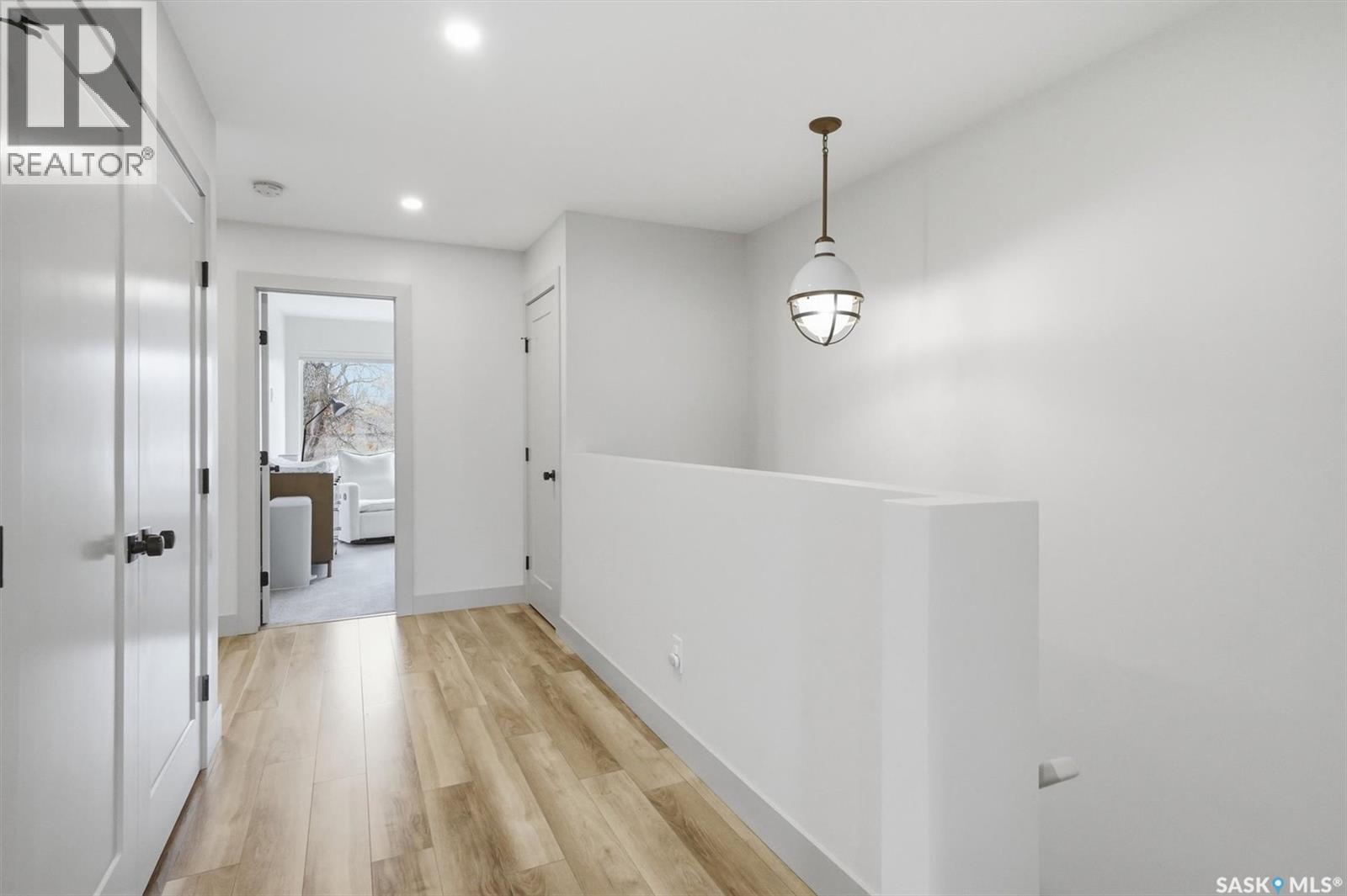 1314 Empress Avenue, Saskatoon, Saskatchewan  S7K 3G1 - Photo 19 - SK033269