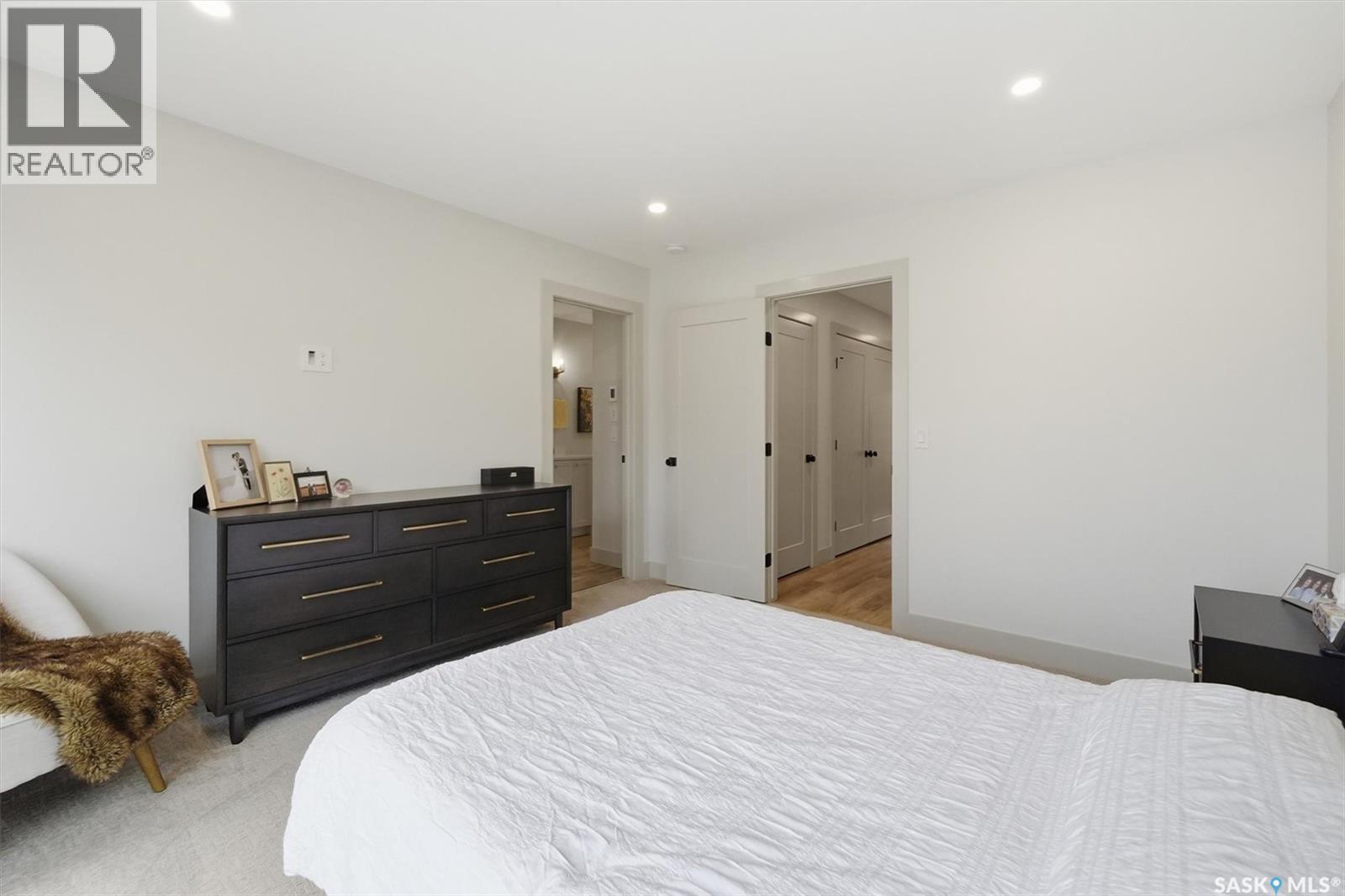 1314 Empress Avenue, Saskatoon, Saskatchewan  S7K 3G1 - Photo 22 - SK033269