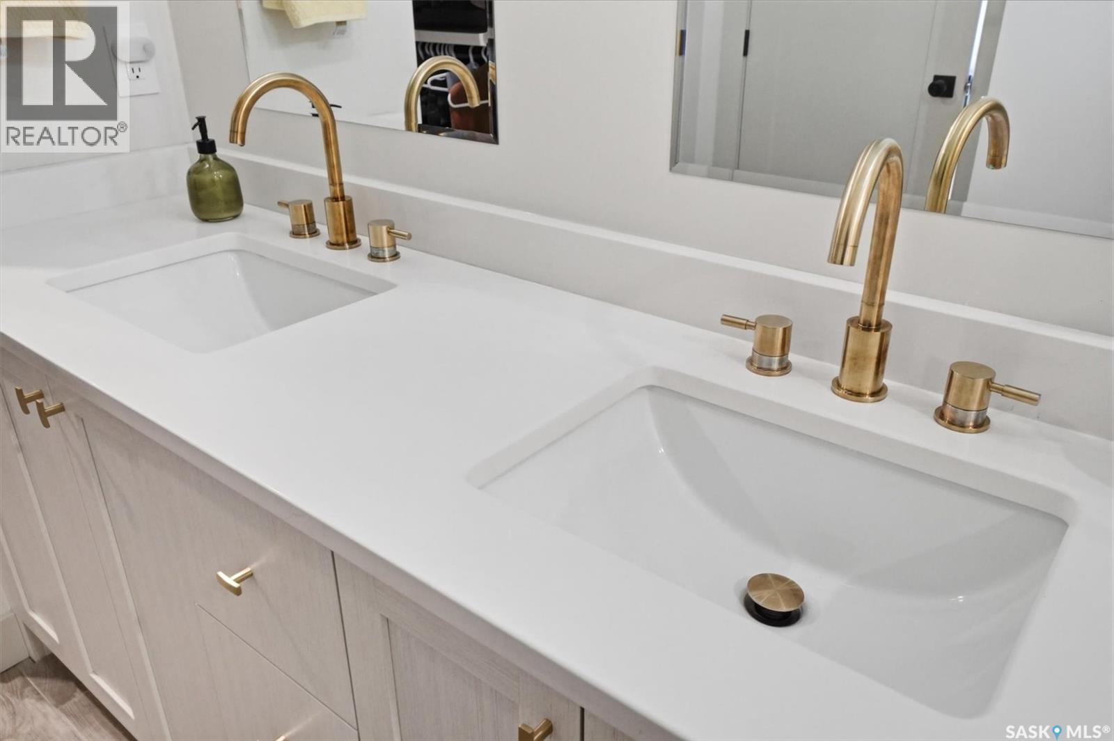 1314 Empress Avenue, Saskatoon, Saskatchewan  S7K 3G1 - Photo 24 - SK033269