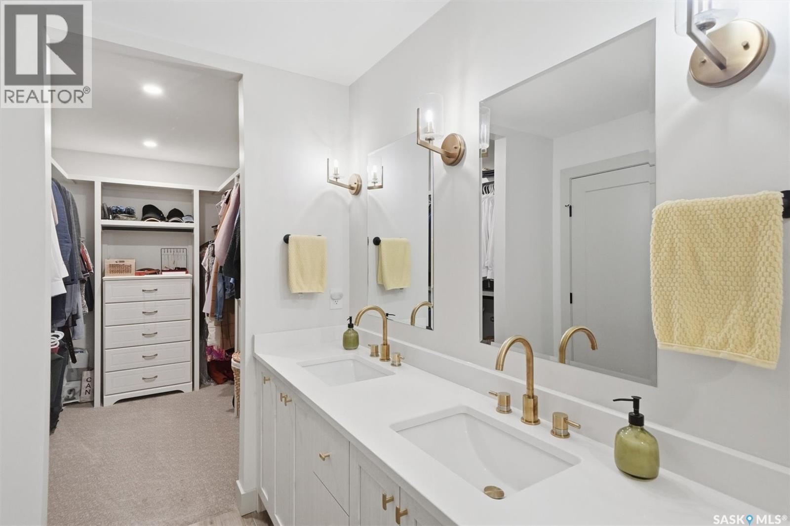 1314 Empress Avenue, Saskatoon, Saskatchewan  S7K 3G1 - Photo 26 - SK033269