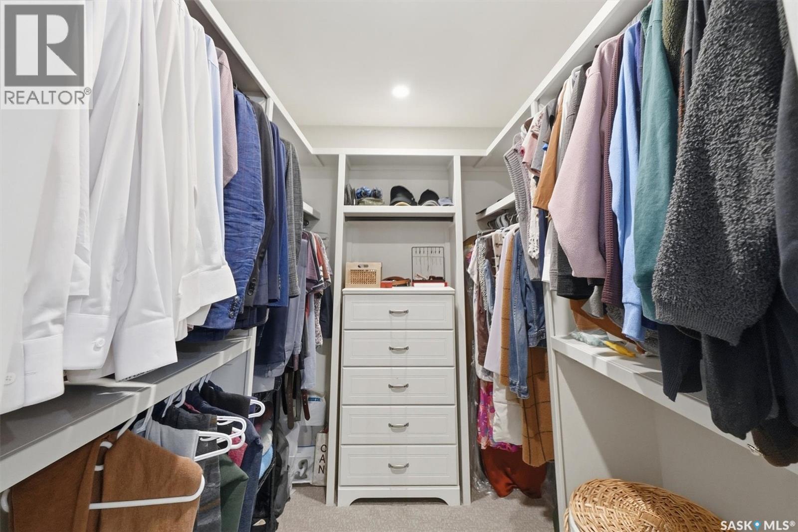 1314 Empress Avenue, Saskatoon, Saskatchewan  S7K 3G1 - Photo 27 - SK033269