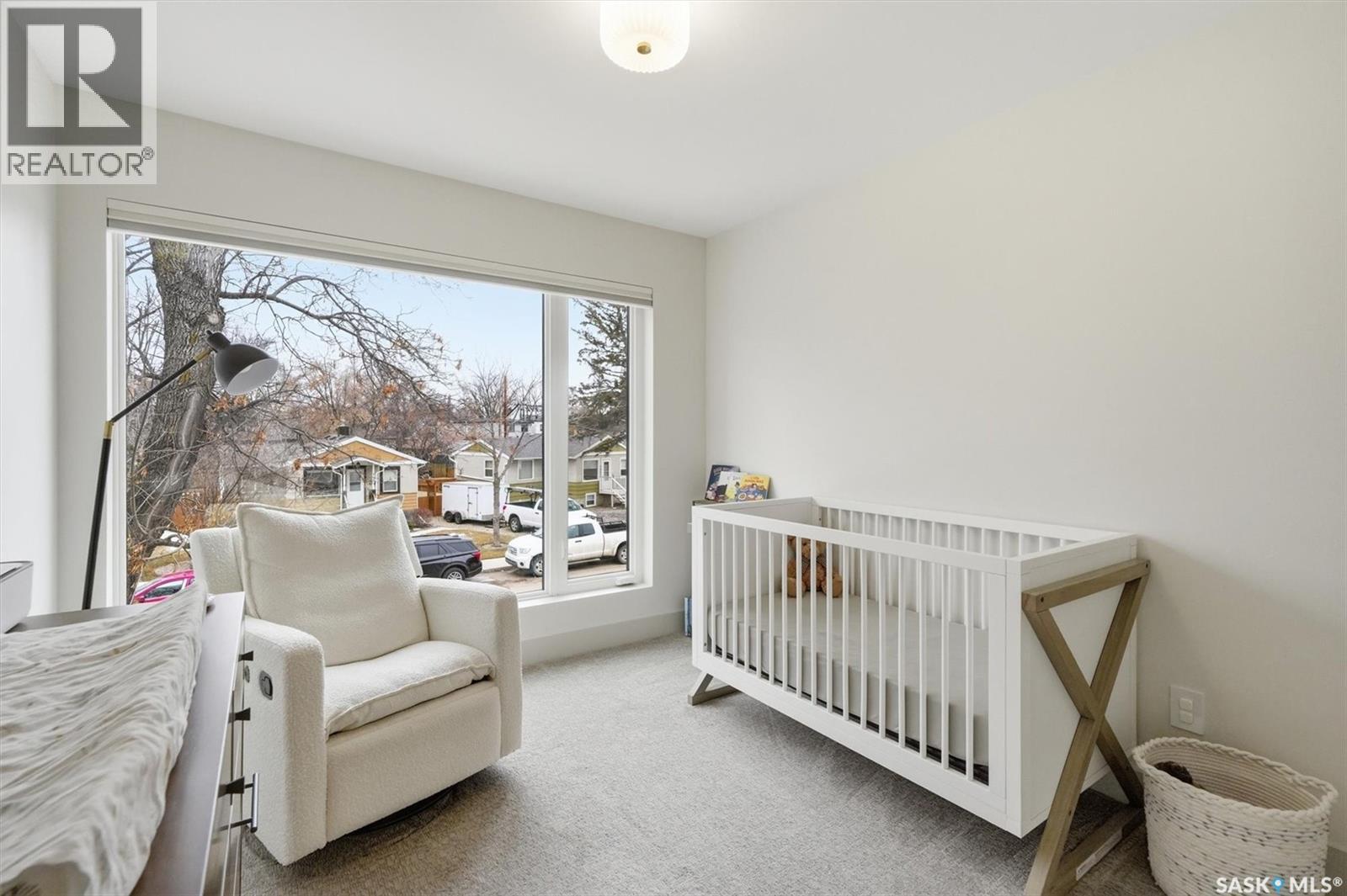 1314 Empress Avenue, Saskatoon, Saskatchewan  S7K 3G1 - Photo 28 - SK033269