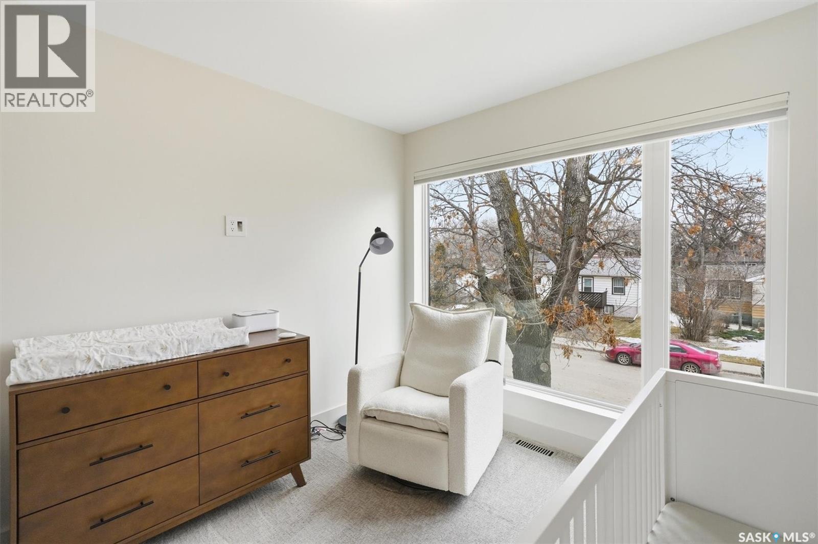 1314 Empress Avenue, Saskatoon, Saskatchewan  S7K 3G1 - Photo 29 - SK033269