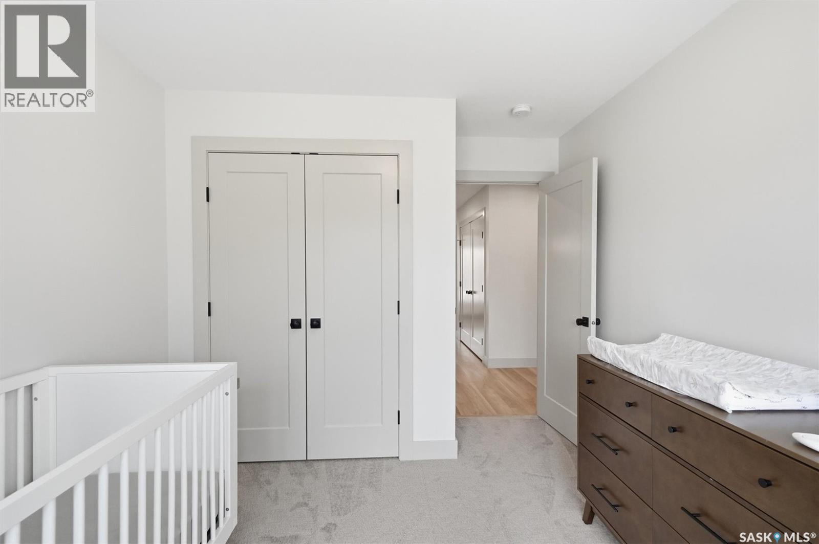 1314 Empress Avenue, Saskatoon, Saskatchewan  S7K 3G1 - Photo 30 - SK033269