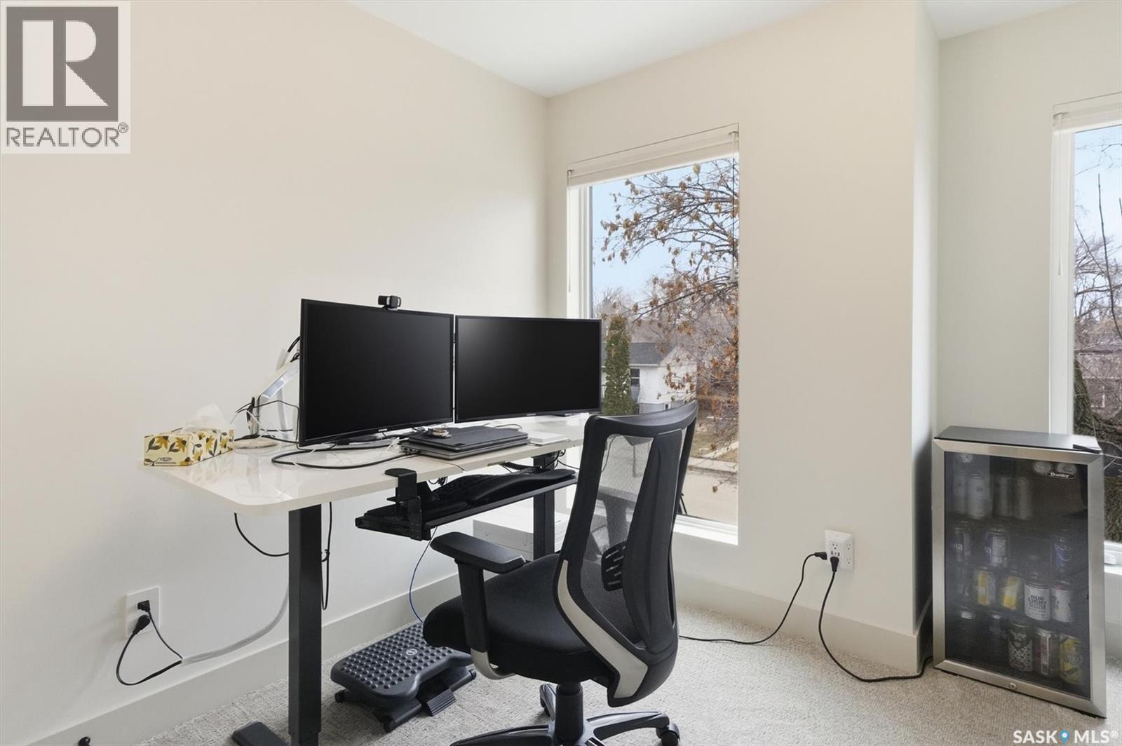 1314 Empress Avenue, Saskatoon, Saskatchewan  S7K 3G1 - Photo 33 - SK033269