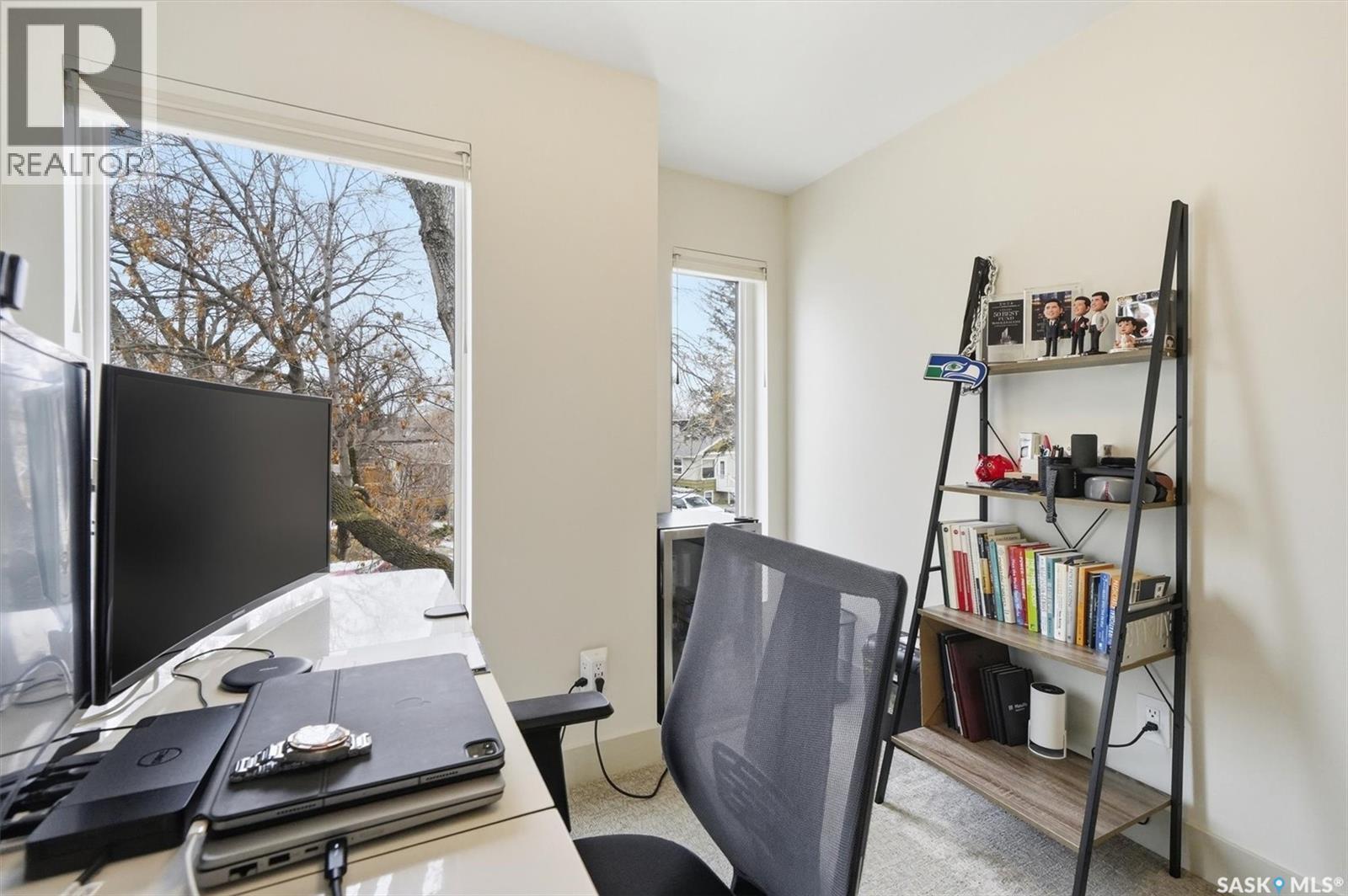 1314 Empress Avenue, Saskatoon, Saskatchewan  S7K 3G1 - Photo 34 - SK033269