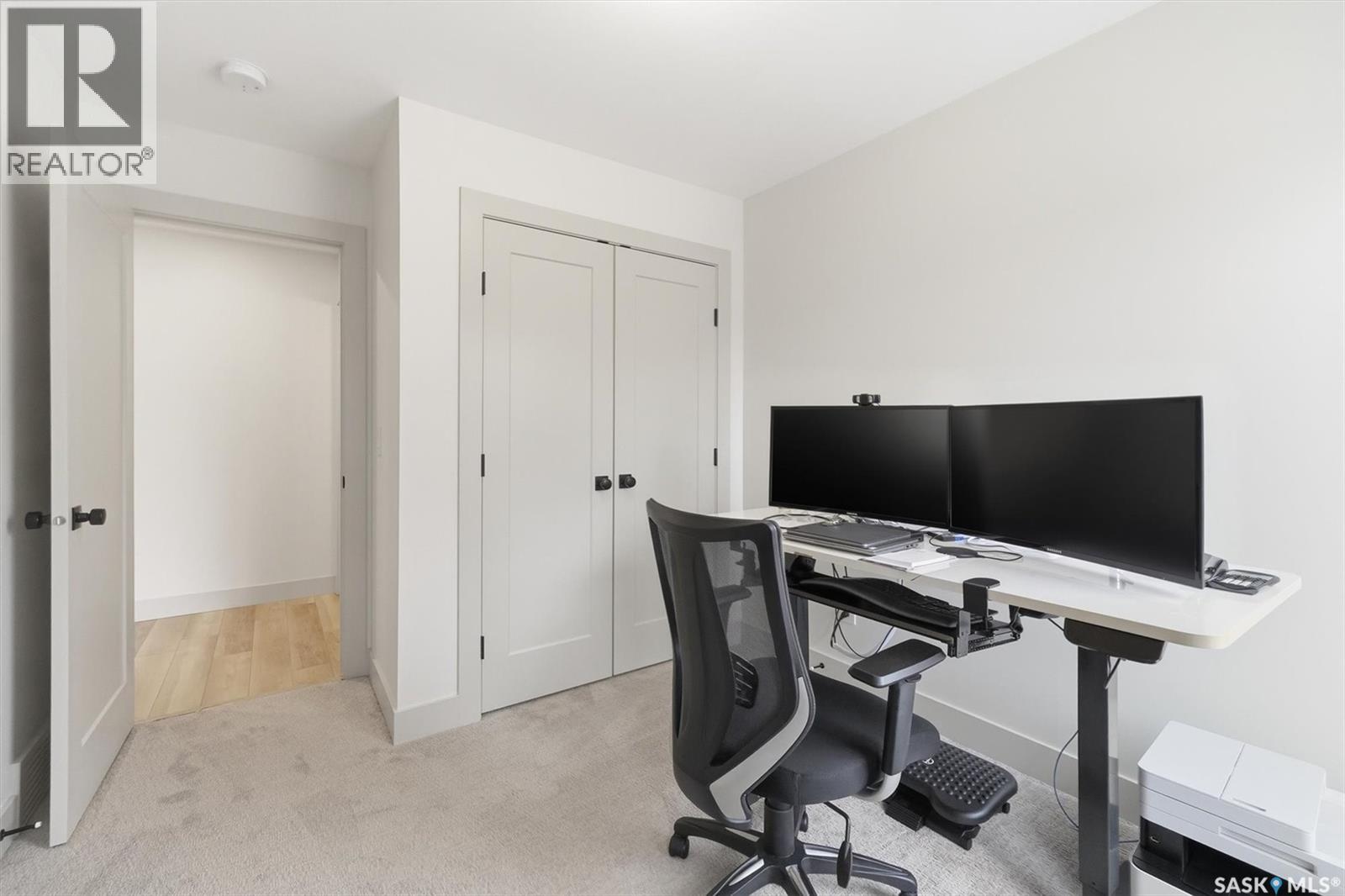 1314 Empress Avenue, Saskatoon, Saskatchewan  S7K 3G1 - Photo 35 - SK033269