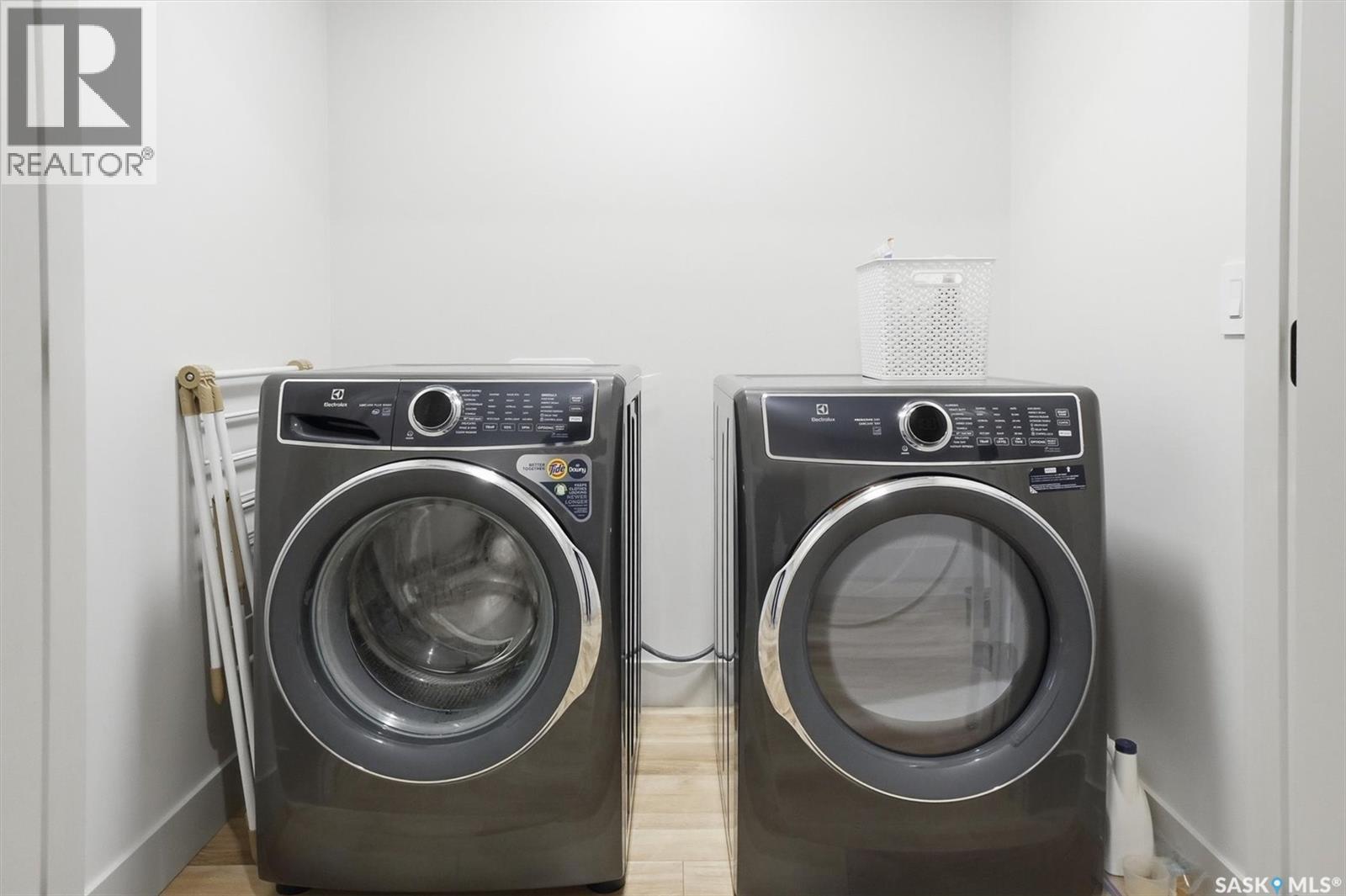 1314 Empress Avenue, Saskatoon, Saskatchewan  S7K 3G1 - Photo 36 - SK033269