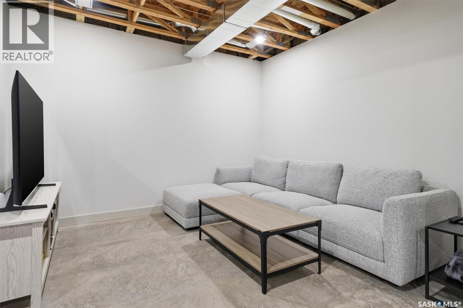 1314 Empress Avenue, Saskatoon, Saskatchewan  S7K 3G1 - Photo 37 - SK033269