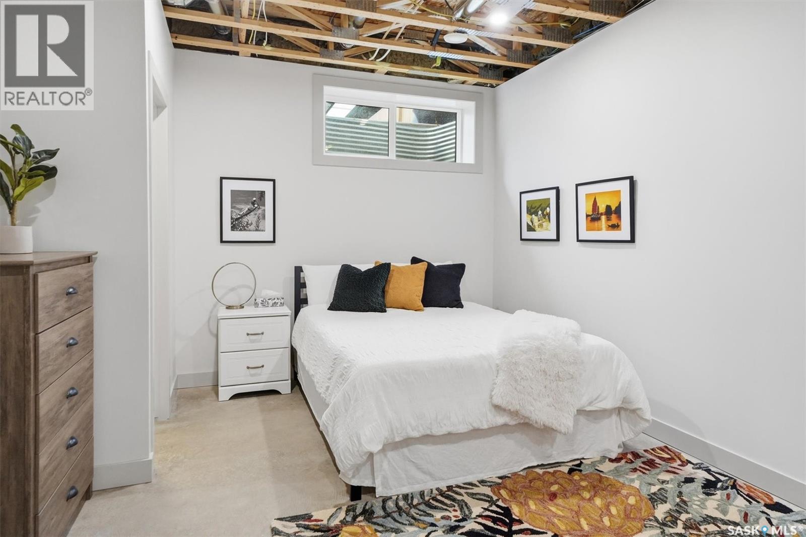 1314 Empress Avenue, Saskatoon, Saskatchewan  S7K 3G1 - Photo 39 - SK033269